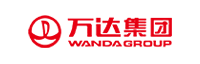 i背调合作客户